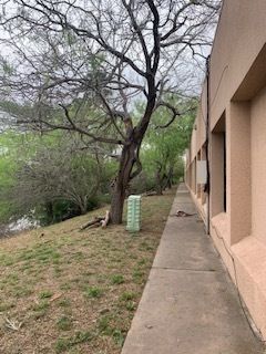 864 Central Blvd, Brownsville, TX 78520